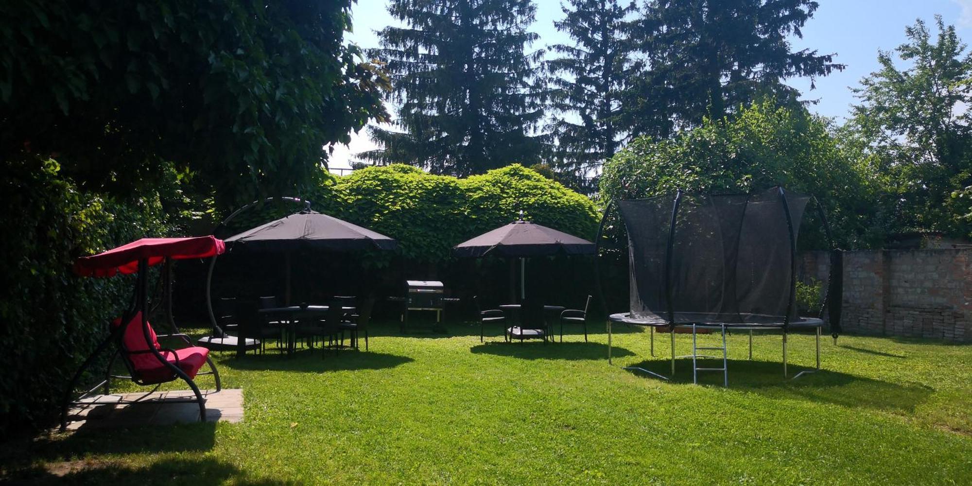 Frank Apartmanhaz Appartement Balatonboglár Buitenkant foto