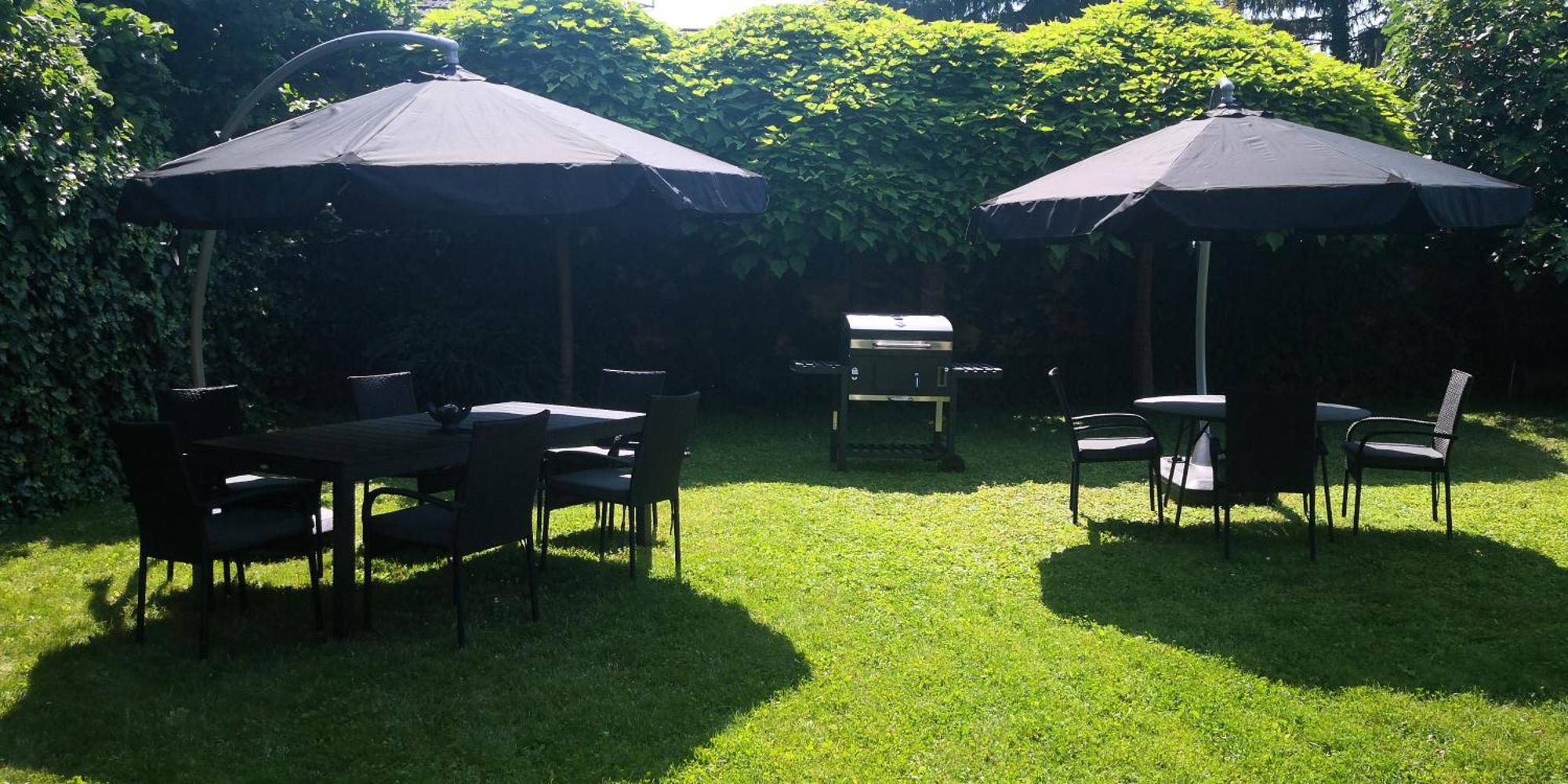 Frank Apartmanhaz Appartement Balatonboglár Buitenkant foto