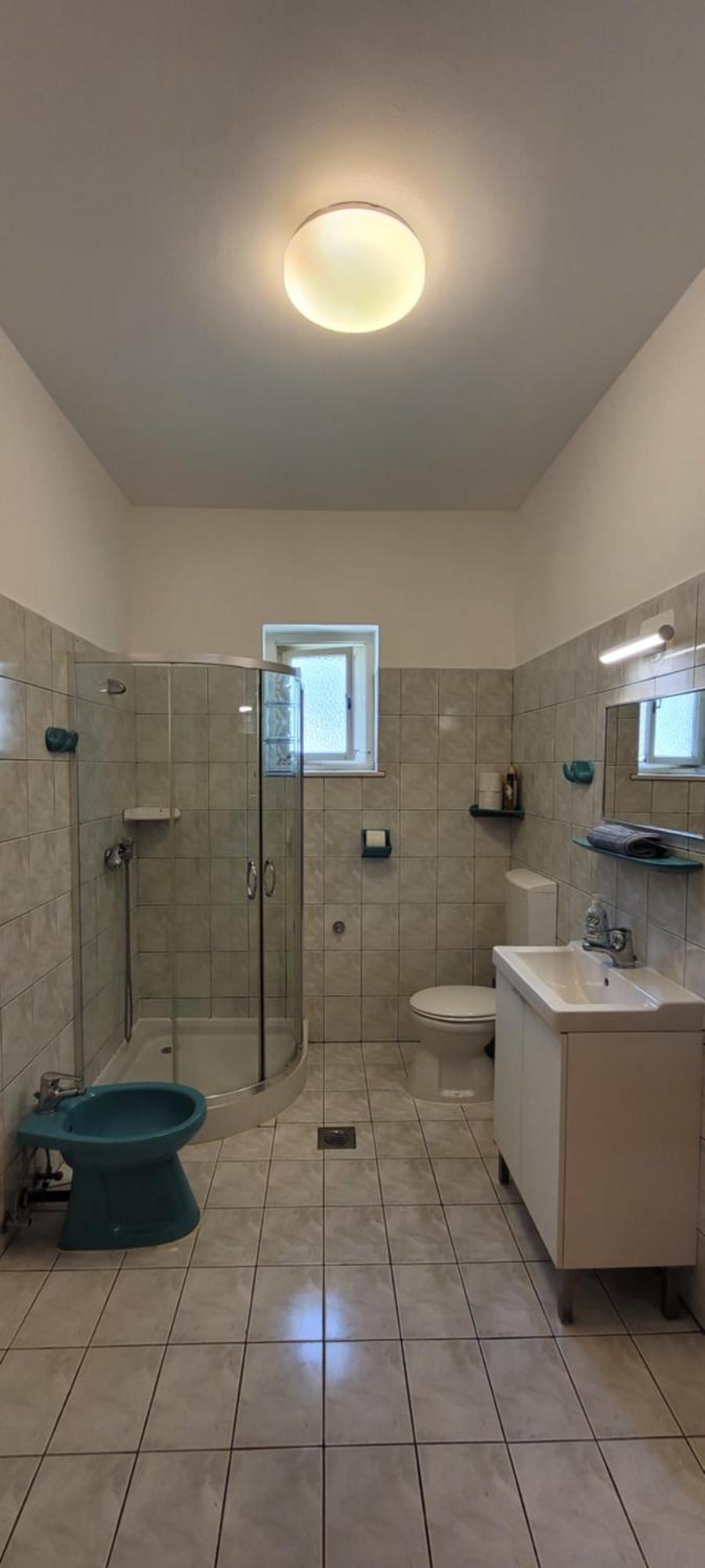 Frank Apartmanhaz Appartement Balatonboglár Buitenkant foto